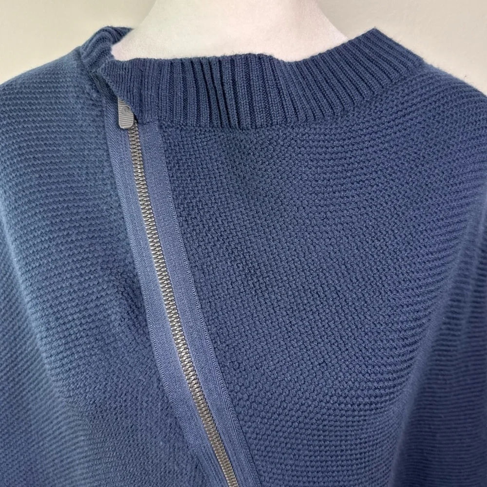 lululemon athletica this versatile